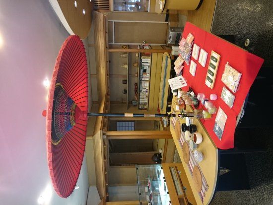 Sukiya Naito Pottery